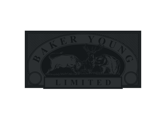 10 Baker Young