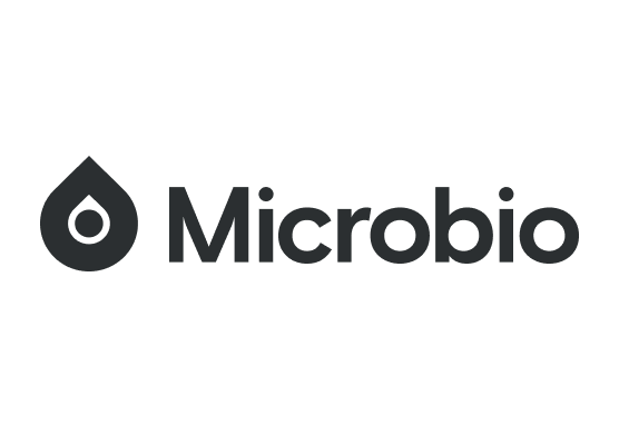 13 Microbio