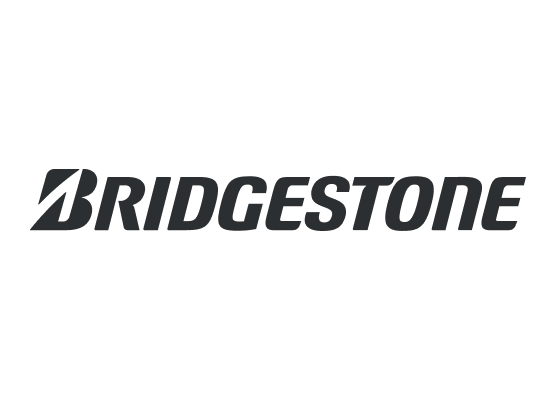 1 Bridgestone