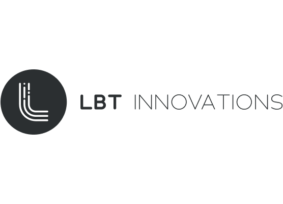 9 LBT Innovations