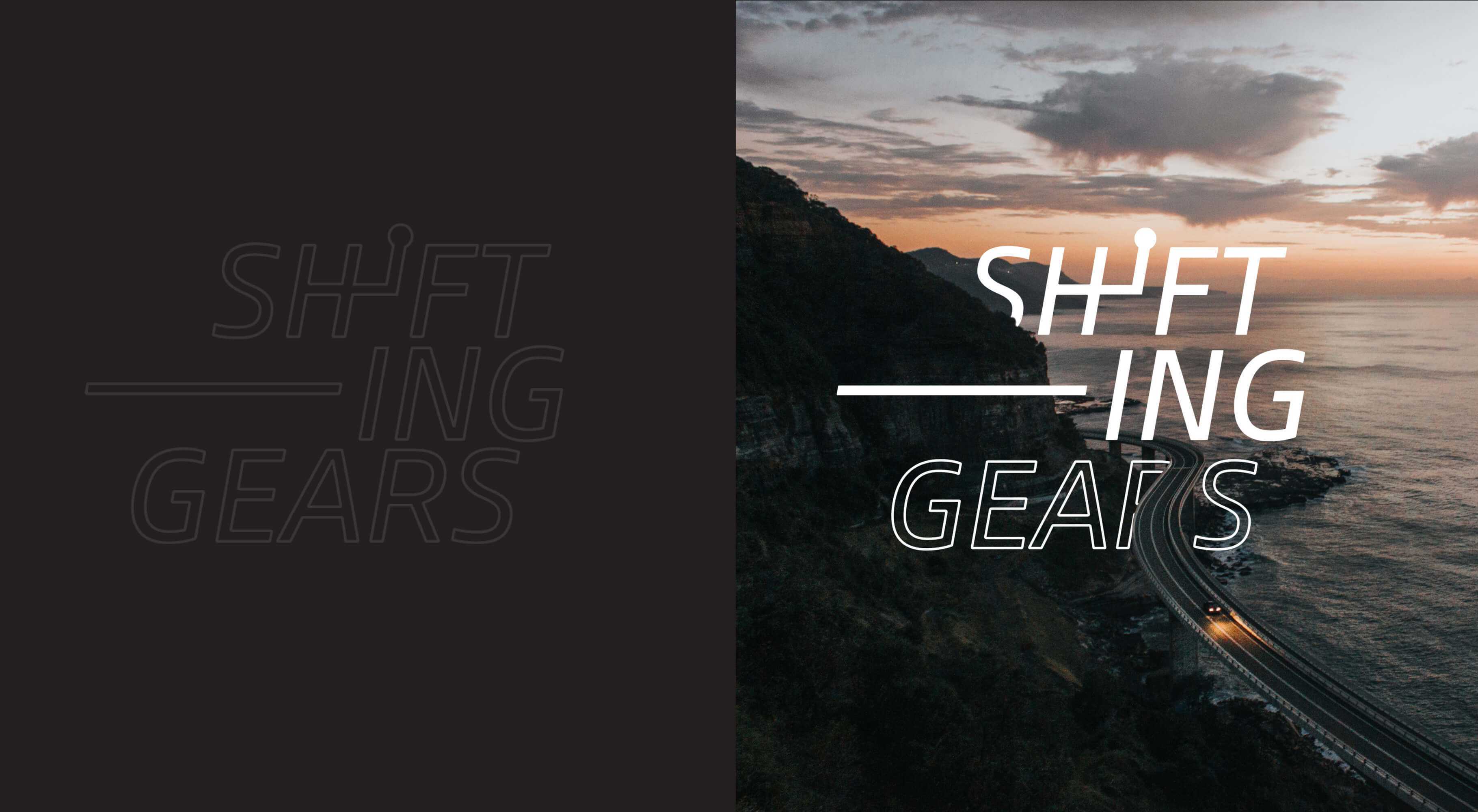 Shifting Gears 2