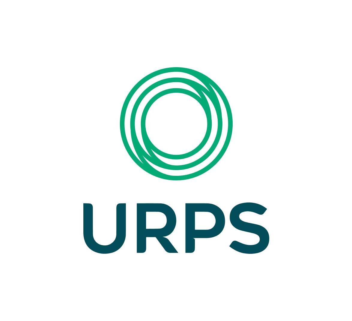 URPS Logo 1